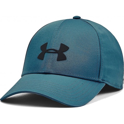 Under Armour Storm Blitzing Static Blue/Black
