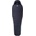 Mountain Equipment Пухен спален чувал Mountain equipment Glacier Expedition Down sleeping bag - Obsidian - размер Regular (513-1722-0111)