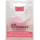 Real Techniques MIRACLE FINISH SPONGE