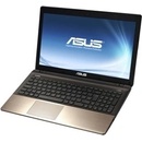 Asus K55VD-SX291