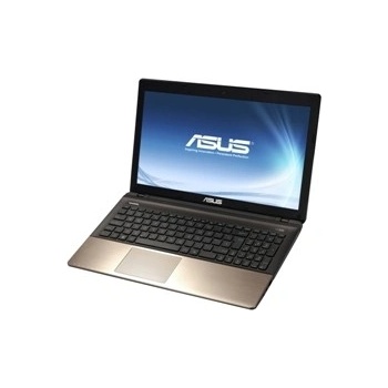 Asus K55VD-SX291