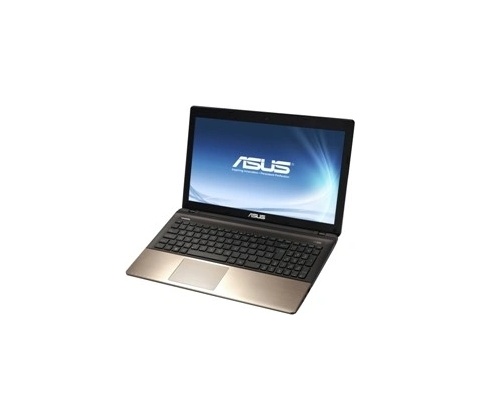 Asus K55VD-SX291