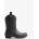 Hunter Гумени ботуши Hunter Women's Wellingtons - Black
