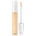 Clinique Even Better All-Over Concealer + Eraser дълготраен коректор за жени 6 мл