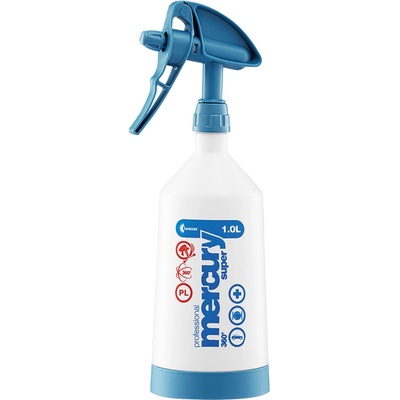 Merkury Sprayer Pro+ 1L