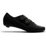 VAN RYSEL Обувки за шосеен велосипед VAN RYSEL Shoes RCR Cycling shoes - Black - размер 47 (EU) (036-1342-0122)