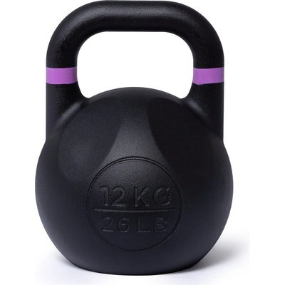 TRINFIT Competition 12 kg