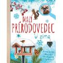 Malý prírodovedec