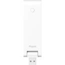 Aqara Hub M100