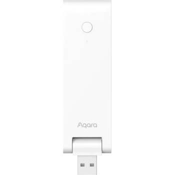 Aqara Hub M100
