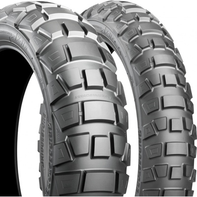 Bridgestone Battlax Adventurecross AX41 150/70 R18 70Q