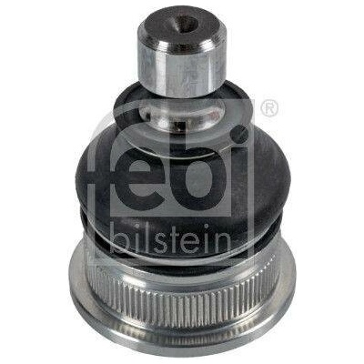 Podpora-/ Kloub FEBI BILSTEIN 23995