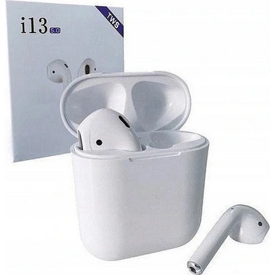 AudioS i13-TWS