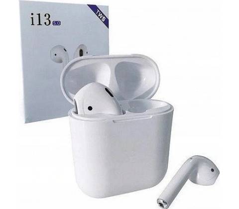 AudioS i13-TWS