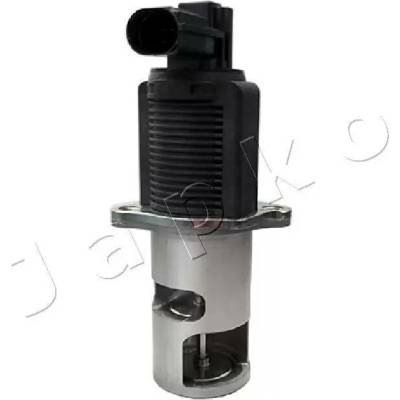 JAPKO AGR ventil JPK 150112