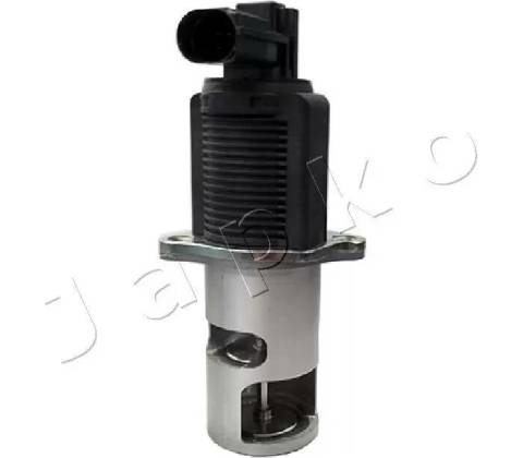 JAPKO AGR ventil JPK 150112