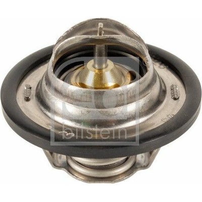 Termostat, chladivo FEBI BILSTEIN 24028