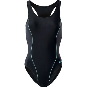 Aquawave Abra Размер: XL / Цвят: черен