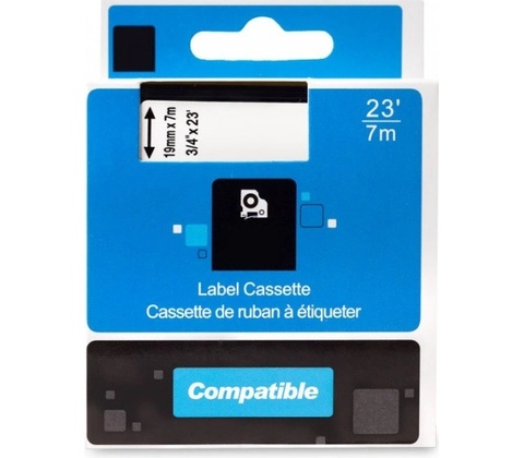 Dymo 45803
