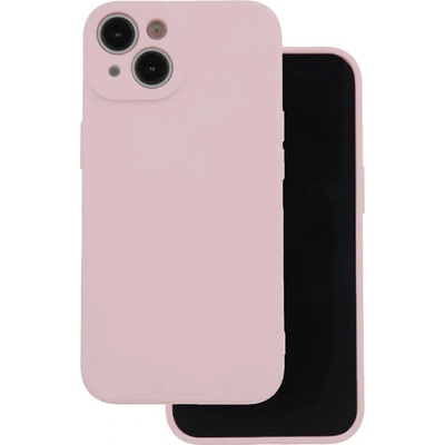 Cu-Be Fine Xiaomi Redmi A3 4G Rose 8595680413780