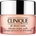 Clinique All About Eyes Продукт за очи дамски 15ml