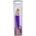 Royal & Langnickel Short Handle Комплект четки 5 бр (RSET-9132)