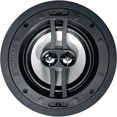 Canton InCeiling 865 DT