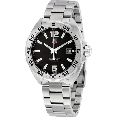 Tag Heuer WAZ1112.BA0875