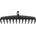 Fiskars Solid 135064/1014917