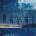 Watershed - Harbour CD