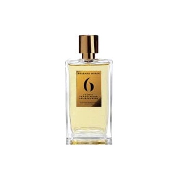 Image 1 of Rosendo Mateu No.6 Jasmin Sandalwood Oriental Musk EDP 100 ml
