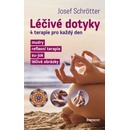 Léčivé dotyky
