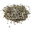 Grešík Chun Mee 1 kg