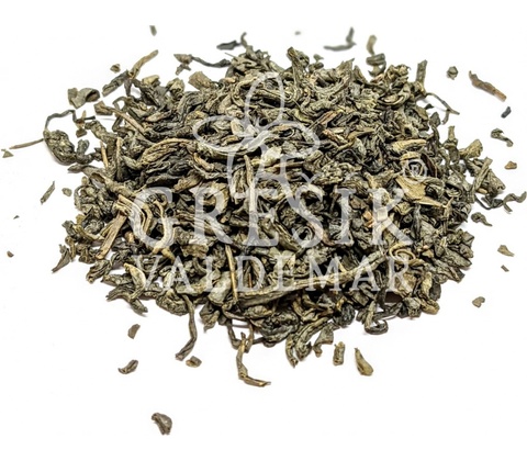 Grešík Chun Mee 1 kg