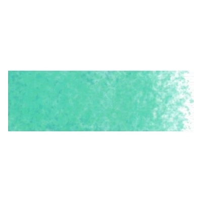 Renesans art pastel suchý 79 veroneses green