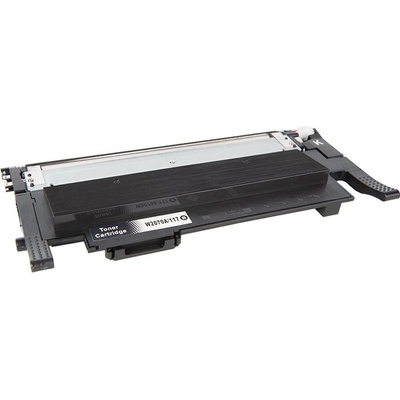 kvalitni-tonery HP W2070A - kompatibilní – Zboží Mobilmania