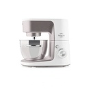 ETA Gratussino III Eleme 3023 90110/90210/90310