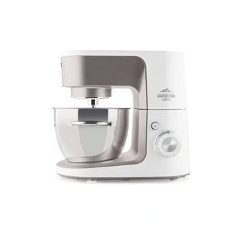 ETA Gratussino III Eleme 3023 90110/90210/90310
