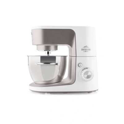 ETA Gratussino III Eleme 3023 90110/90210/90310
