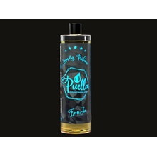 Puella parfum na pranie EmiJa 500 ml 100 PD