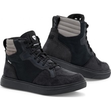 Revit KRAIT GTX