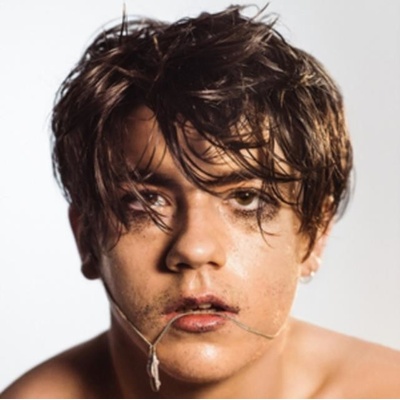 Declan McKenna - What Do You Think About the Car? CD