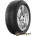 Michelin CrossClimate 2 SUV 215/50 R18 92W