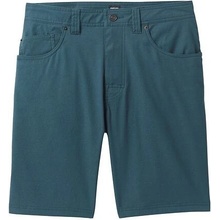 Kraťasy PRANA BRION SHORT II 9IN Man