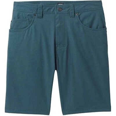 Kraťasy PRANA BRION SHORT II 9IN Man