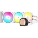 Corsair Nautilus 360 ARGB (CW-9060095-WW)