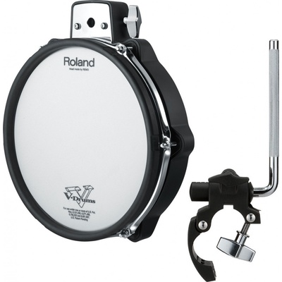 Roland PDX 100 – Zboží Mobilmania