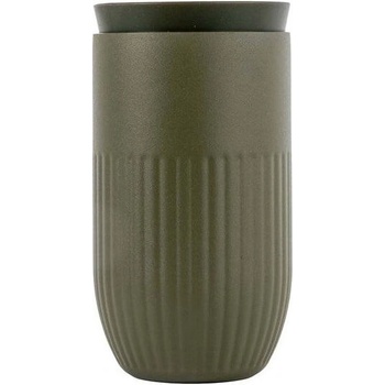 sagaform Термочаша в цвят каки 320 ml Tova - Sagaform (1091275_5018540)