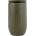 sagaform Термочаша в цвят каки 320 ml Tova - Sagaform (1091275_5018540)
