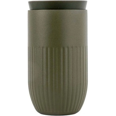 sagaform Термочаша в цвят каки 320 ml Tova - Sagaform (1091275_5018540)